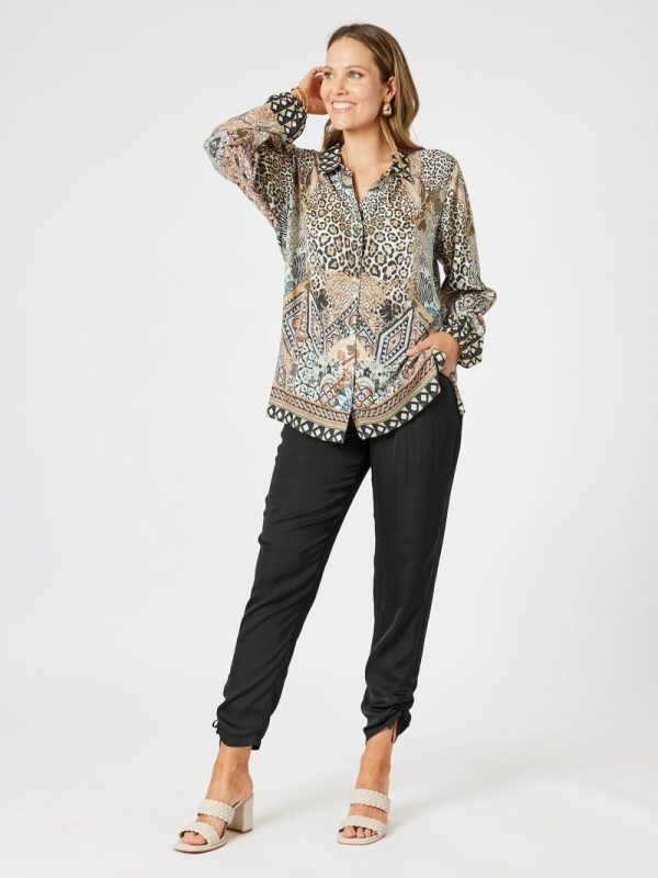 Emerson Shirt - Image 4