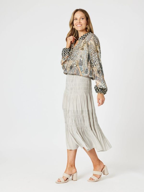 Emerson Shirt - Image 3