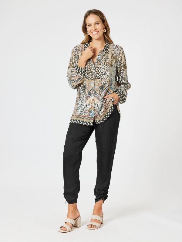 Emerson Shirt - Image 2