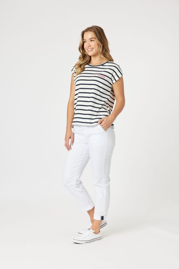 New Isabella Pant - Image 5