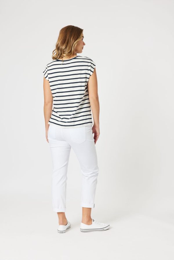 New Isabella Pant - Image 4