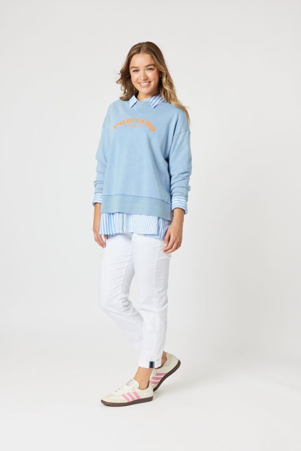 New Isabella Pant - Image 6